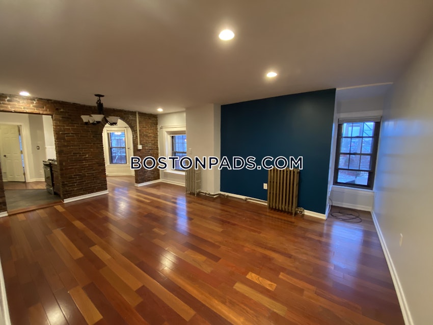 CHELSEA - 1 Bed, 1 Bath - Image 19