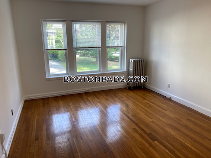 MELROSE - 1 Bed, 1 Bath - Image 14