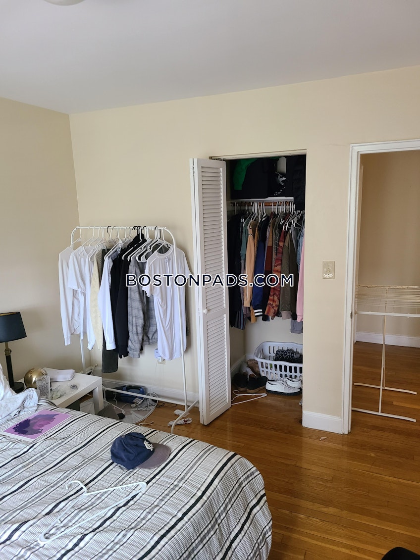 Boston - $3,250+ /month
