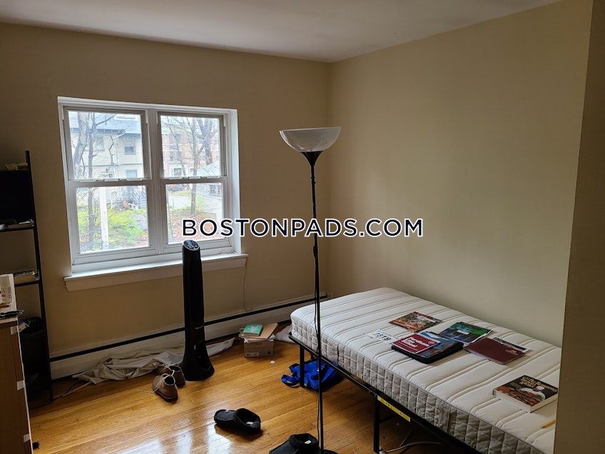 Boston - $3,250+ /month