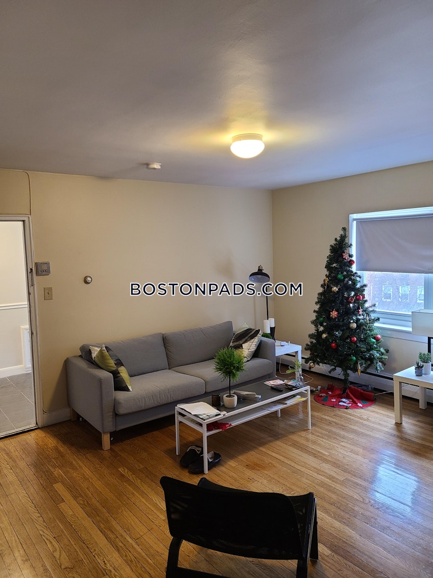 Boston - $3,250+ /month
