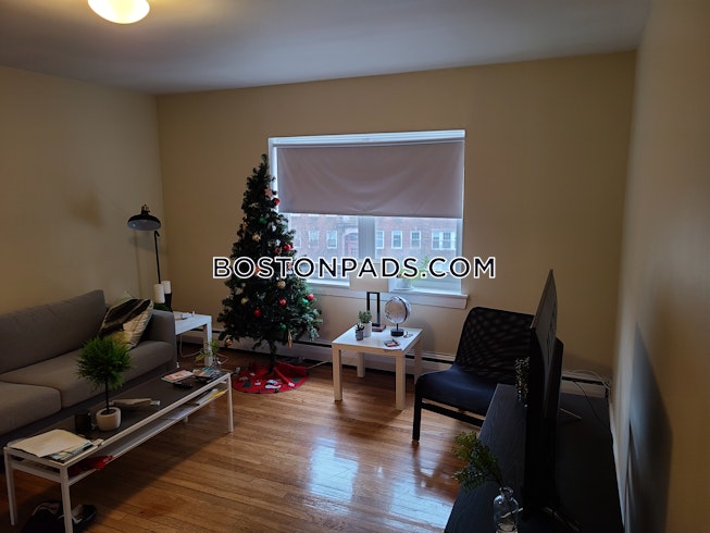 Boston - $3,250+ /mo