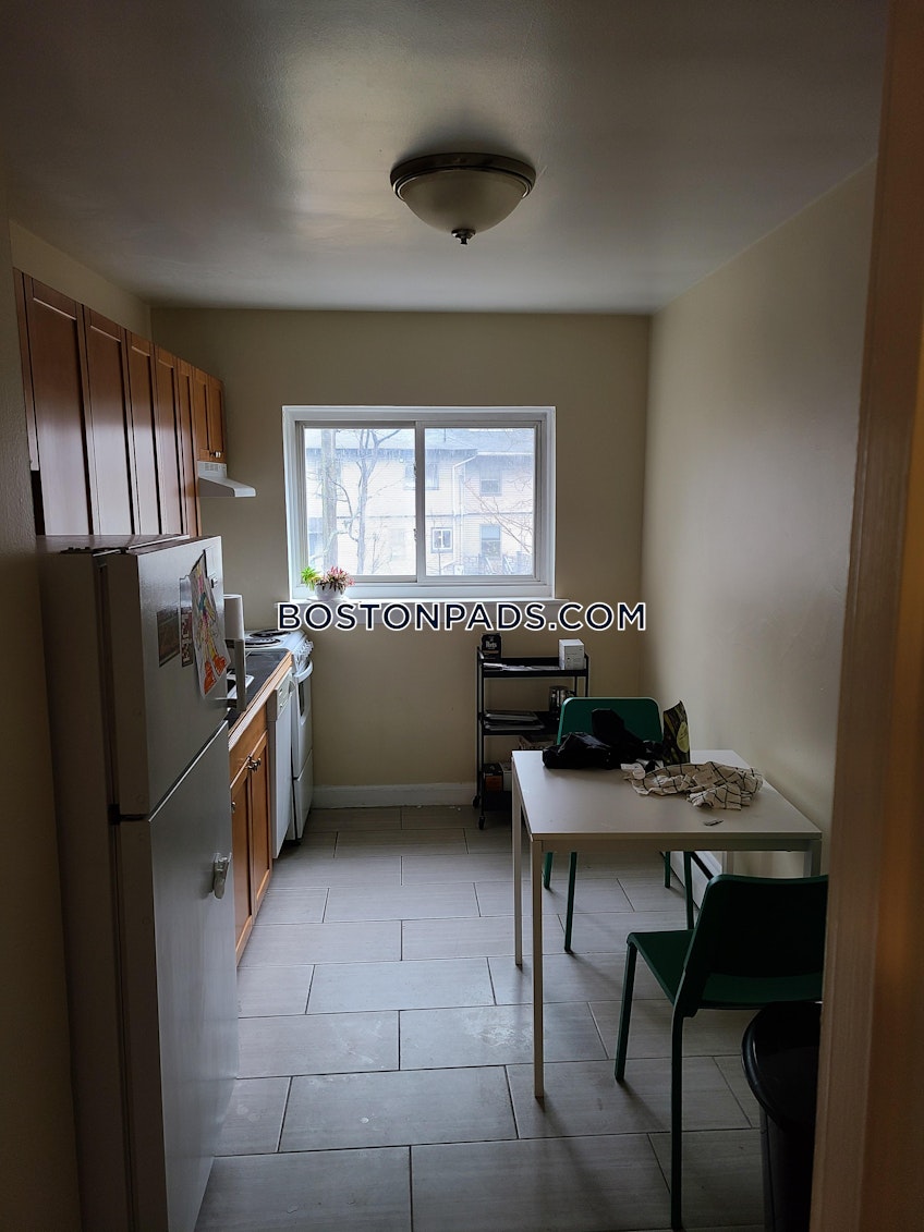 Boston - $3,250+ /month