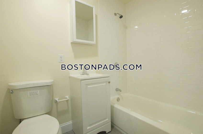 Boston - $2,200+ /month