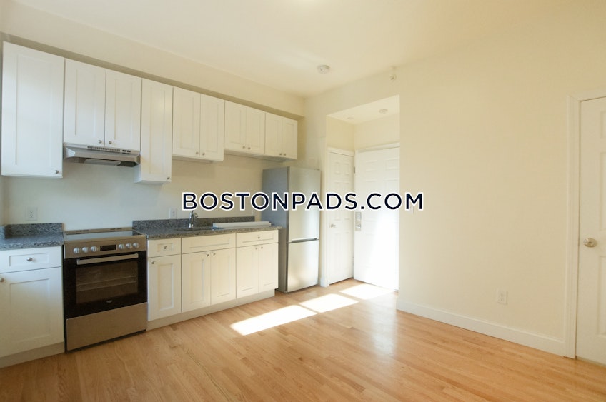 Boston - $2,200+ /month