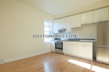 Boston - $2,200