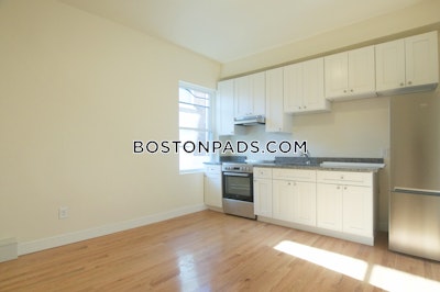 South Boston Apartment for rent Studio 1 Bath Boston - $2,200 No Fee