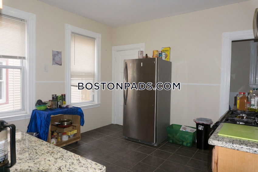 BOSTON - DORCHESTER - FIELDS CORNER - 4 Beds, 1 Bath - Image 1