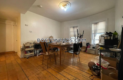 Brookline Apartment for rent 4 Bedrooms 3.5 Baths  Brookline Village - $5,600 No Fee
