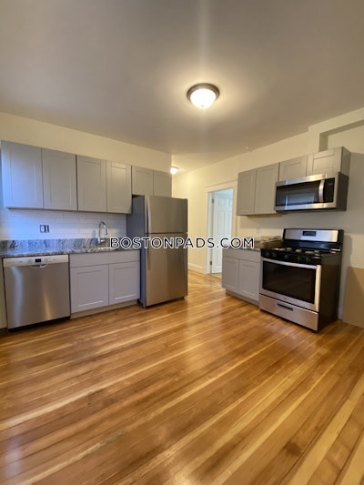 Brighton Apartment for rent 3 Bedrooms 1 Bath Boston - $3,100 No Fee