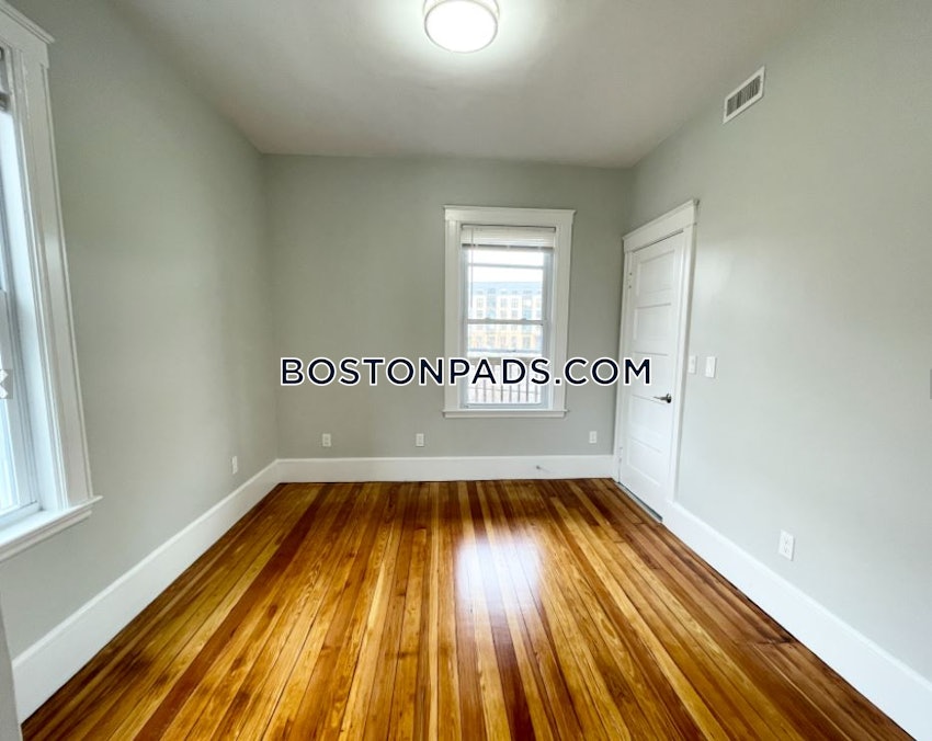 BOSTON - DORCHESTER - SAVIN HILL - 4 Beds, 1 Bath - Image 15