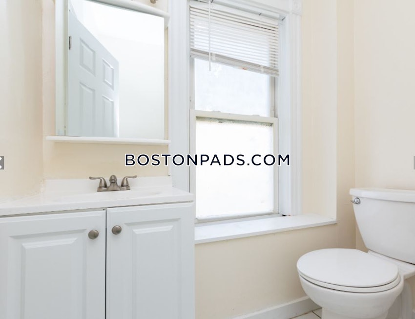 BOSTON - ALLSTON - 5 Beds, 2 Baths - Image 12