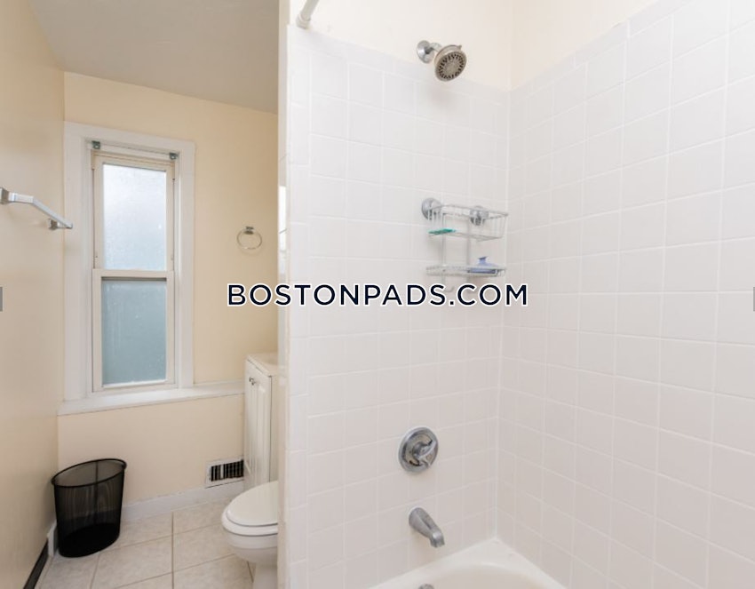 BOSTON - ALLSTON - 5 Beds, 2 Baths - Image 13