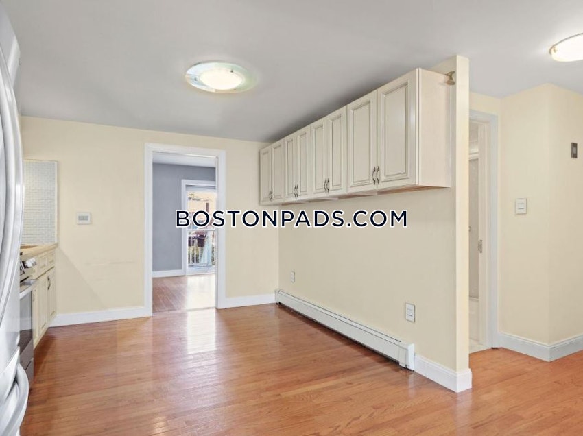 BOSTON - SOUTH BOSTON - ANDREW SQUARE - 3 Beds, 2 Baths - Image 12