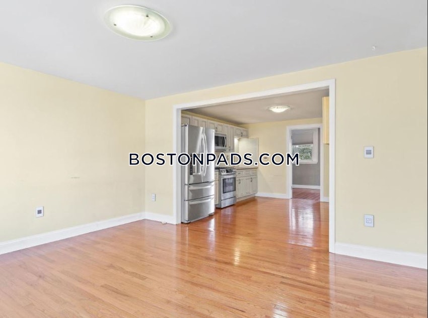 BOSTON - SOUTH BOSTON - ANDREW SQUARE - 3 Beds, 2 Baths - Image 11