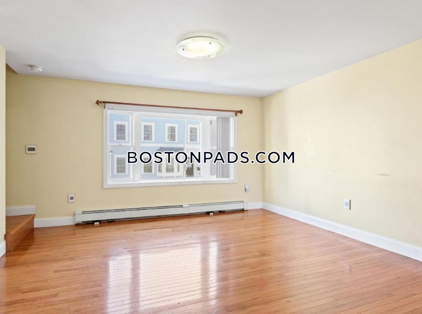 BOSTON - SOUTH BOSTON - ANDREW SQUARE - 3 Beds, 2 Baths - Image 8