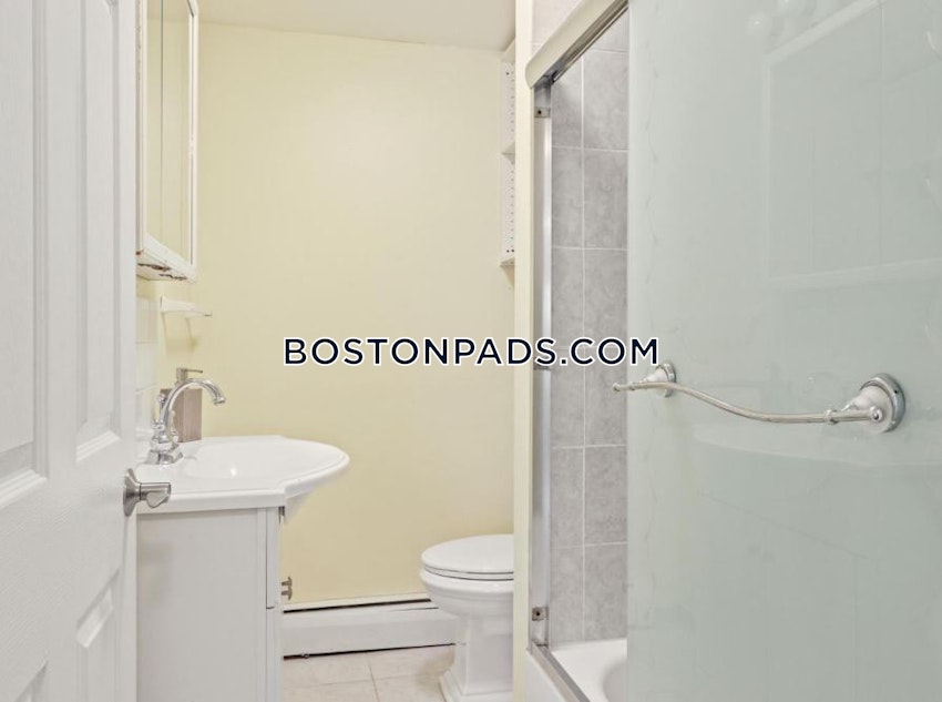 BOSTON - SOUTH BOSTON - ANDREW SQUARE - 3 Beds, 2 Baths - Image 36
