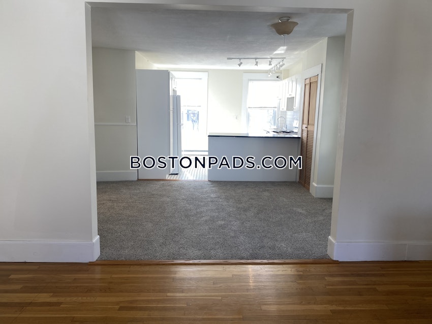 BOSTON - SOUTH BOSTON - ANDREW SQUARE - 1 Bed, 1 Bath - Image 42