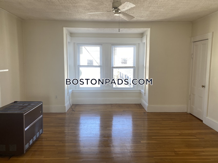 BOSTON - SOUTH BOSTON - ANDREW SQUARE - 1 Bed, 1 Bath - Image 40