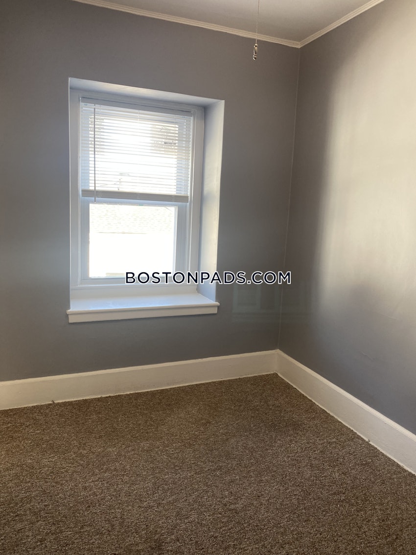 BOSTON - SOUTH BOSTON - ANDREW SQUARE - 1 Bed, 1 Bath - Image 39