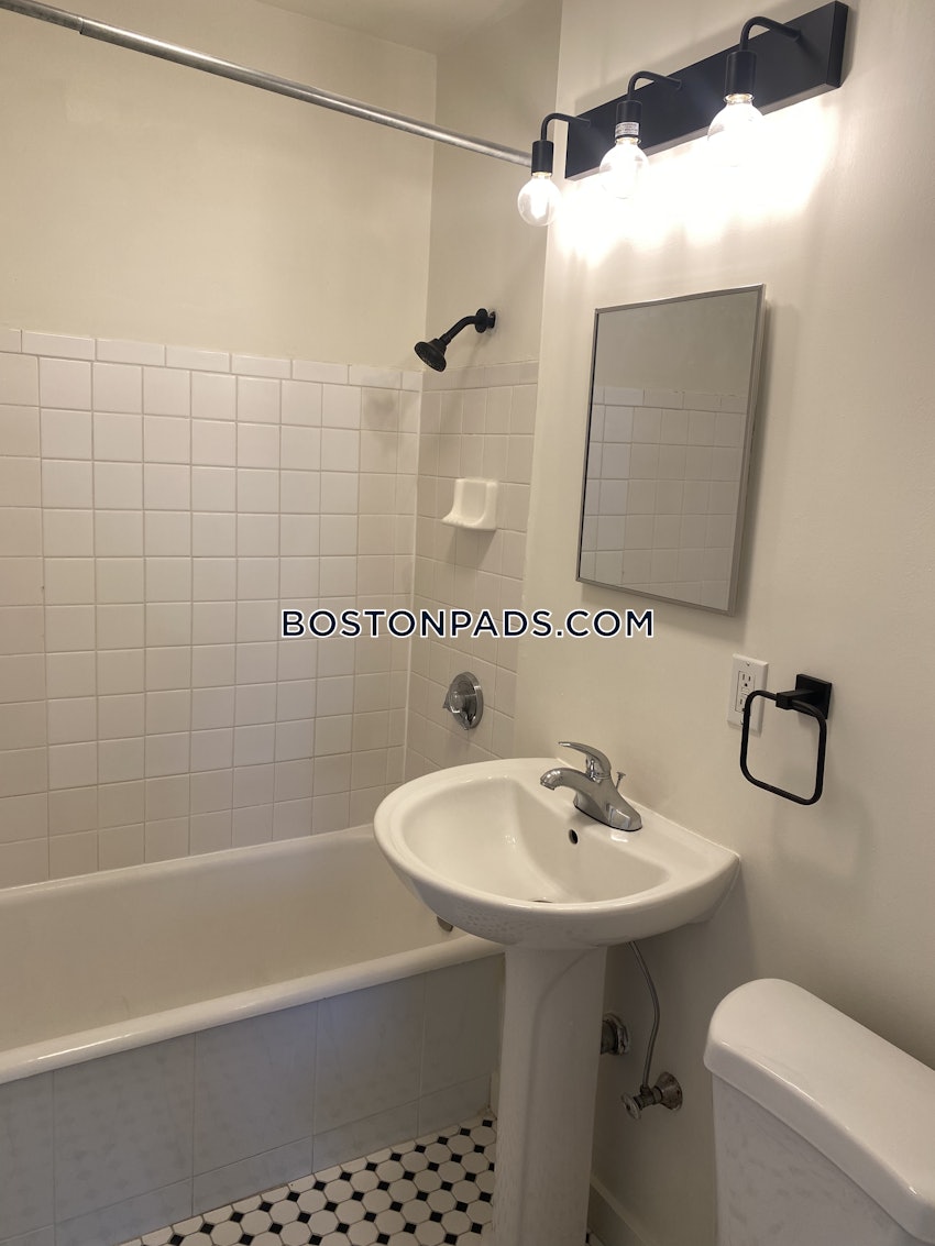 BOSTON - SOUTH BOSTON - ANDREW SQUARE - 1 Bed, 1 Bath - Image 50