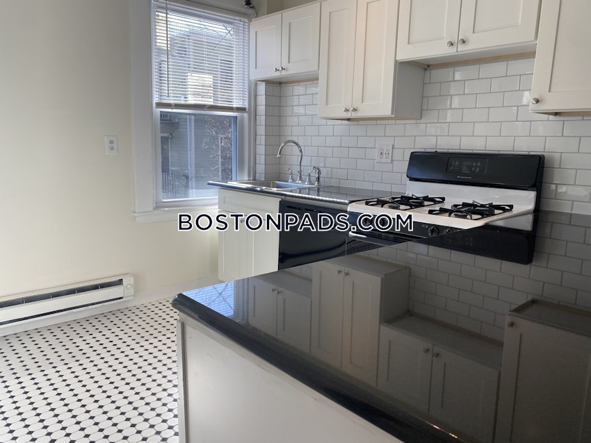 BOSTON - SOUTH BOSTON - ANDREW SQUARE - 1 Bed, 1 Bath - Image 34