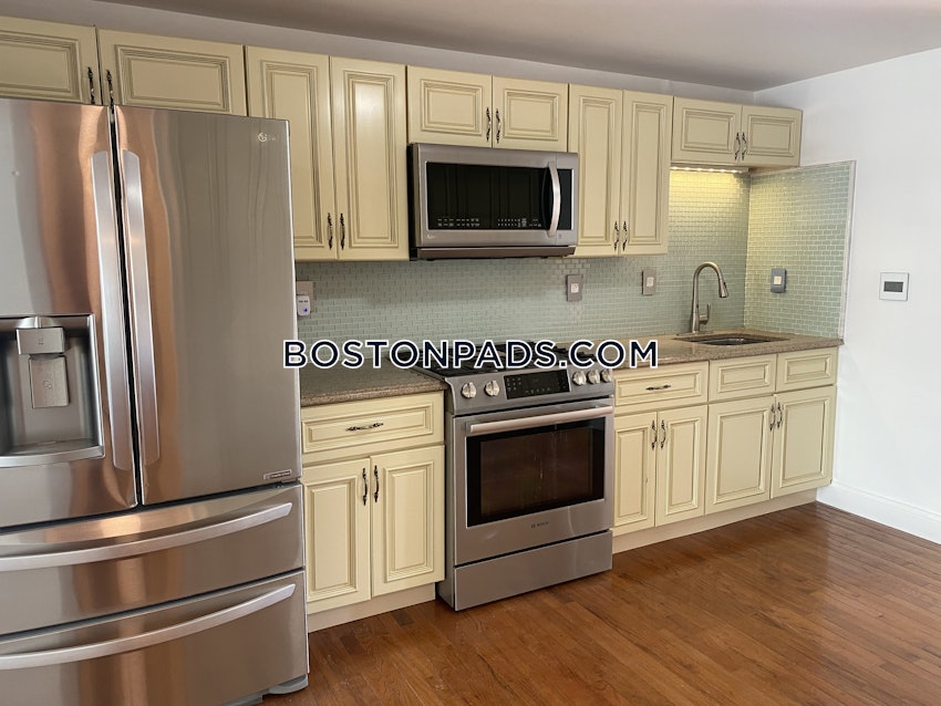 BOSTON - SOUTH BOSTON - ANDREW SQUARE - 3 Beds, 2 Baths - Image 32