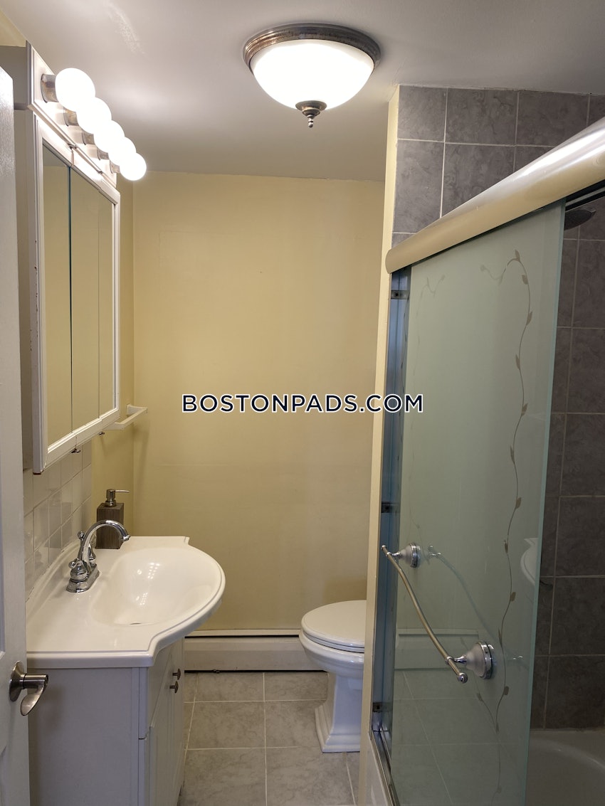 BOSTON - SOUTH BOSTON - ANDREW SQUARE - 3 Beds, 2 Baths - Image 31