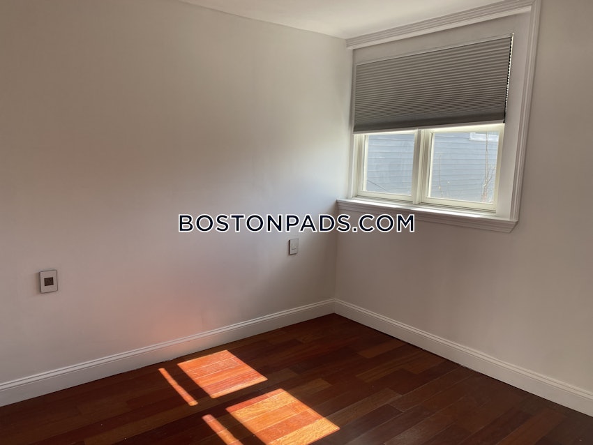 BOSTON - SOUTH BOSTON - ANDREW SQUARE - 3 Beds, 2 Baths - Image 26