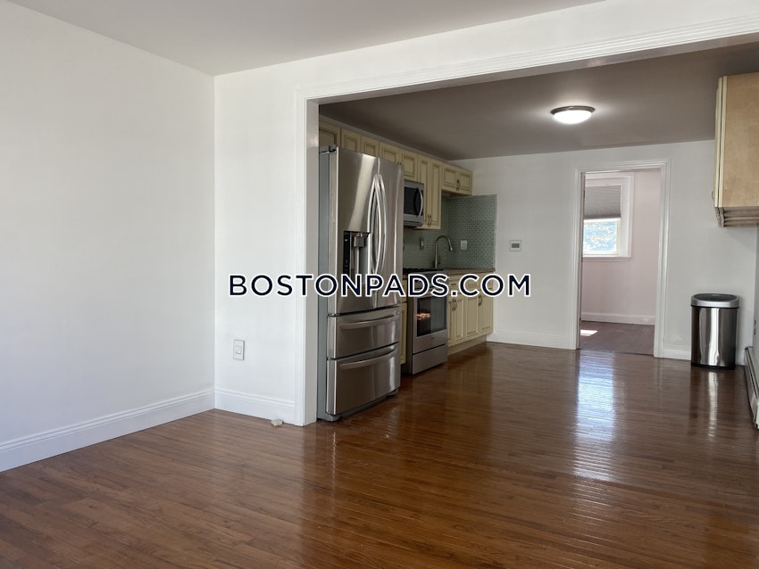 BOSTON - SOUTH BOSTON - ANDREW SQUARE - 3 Beds, 2 Baths - Image 16