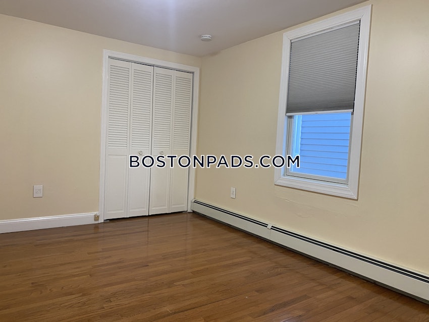 BOSTON - SOUTH BOSTON - ANDREW SQUARE - 3 Beds, 2 Baths - Image 19