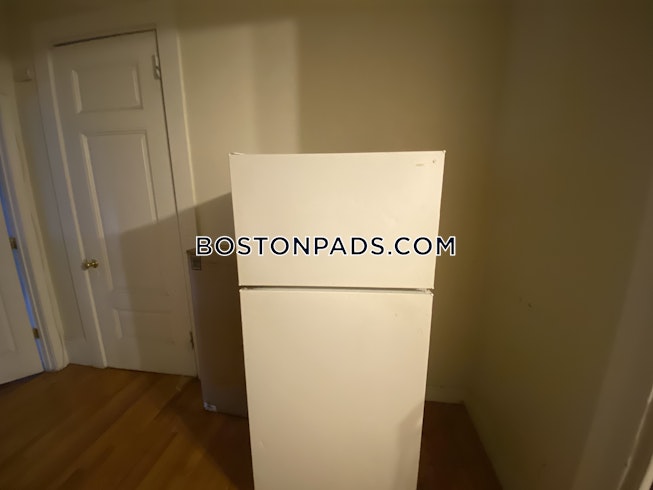 Boston - $3,450+ /mo