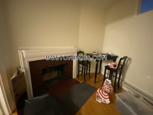 Boston - $3,450+ /mo