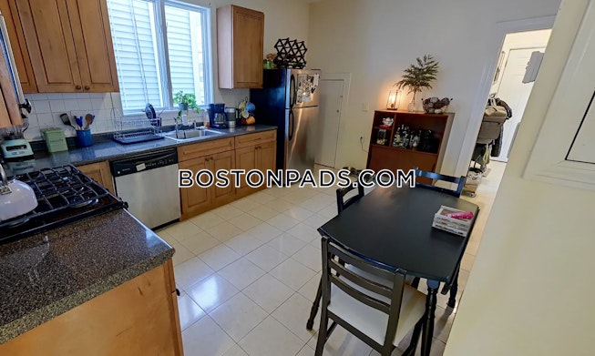 Medford - $3,545+ /mo