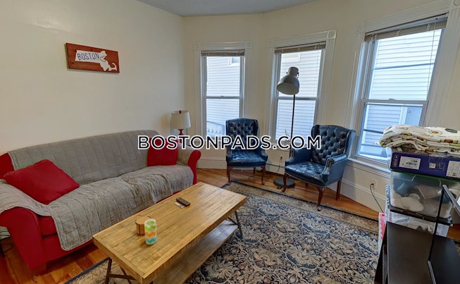 Medford - $3,545+ /mo