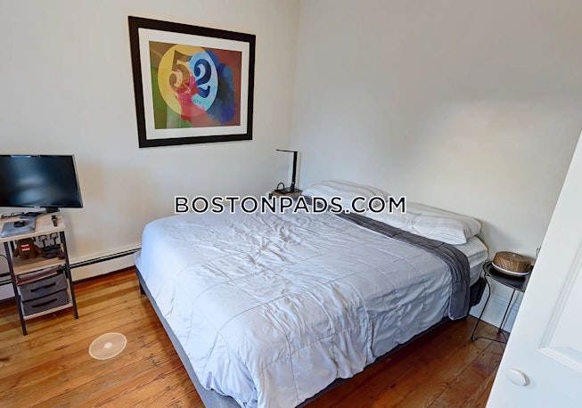 Medford - $3,545+ /mo