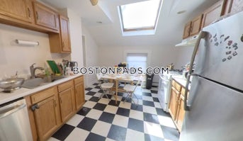 somerville-apartment-for-rent-3-bedrooms-1-bath-dali-inman-squares-3800-4558349