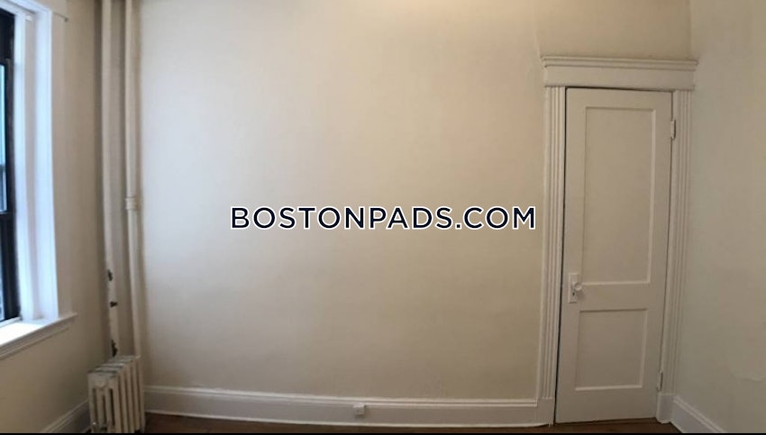 BOSTON - ALLSTON - Studio , 1 Bath - Image 4