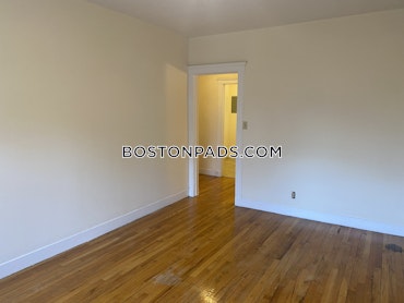 Boston - 1 Beds, 1 Baths