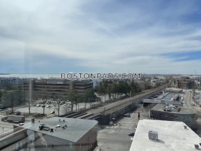 Lynn Apartment for rent 2 Bedrooms 2 Baths - $2,905 No Fee