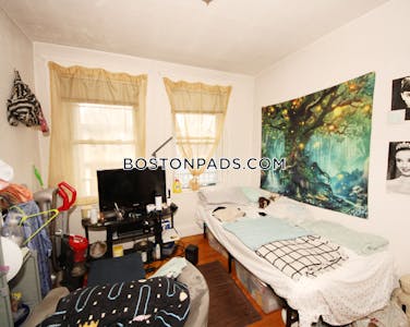 Brighton Apartment for rent 3 Bedrooms 1 Bath Boston - $2,600 No Fee