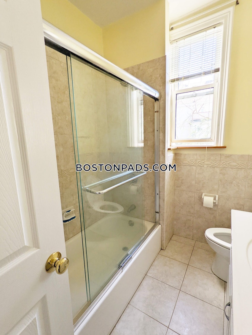 BOSTON - EAST BOSTON - ORIENT HEIGHTS - 1 Bed, 1 Bath - Image 8