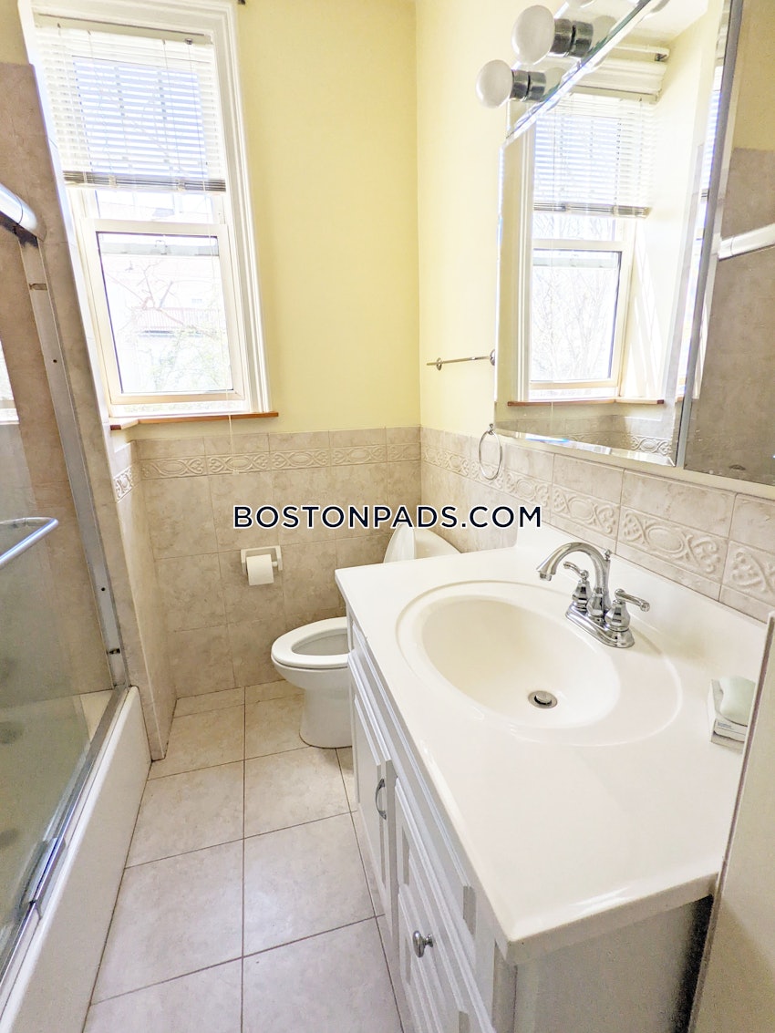BOSTON - EAST BOSTON - ORIENT HEIGHTS - 1 Bed, 1 Bath - Image 7