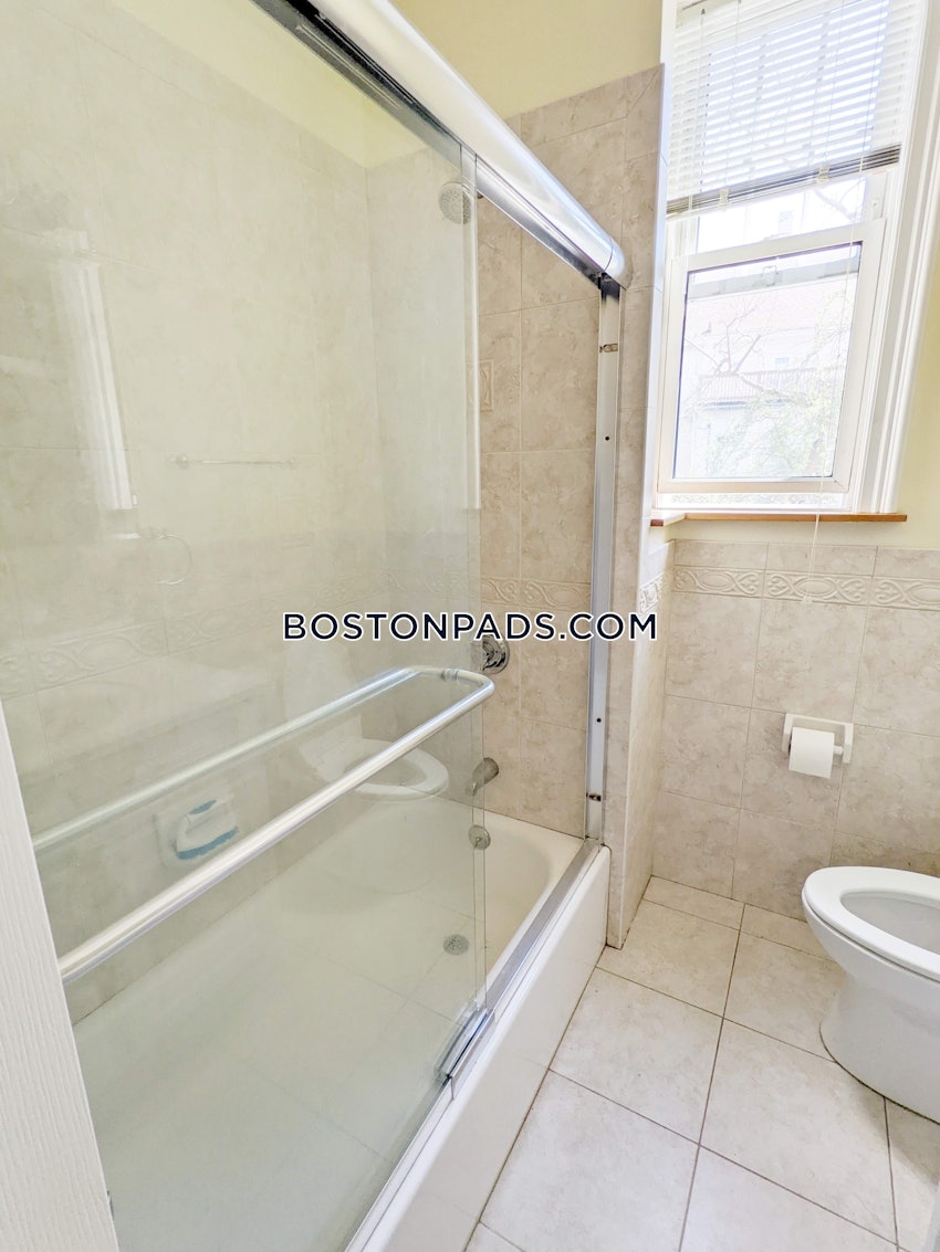 BOSTON - EAST BOSTON - ORIENT HEIGHTS - 1 Bed, 1 Bath - Image 9