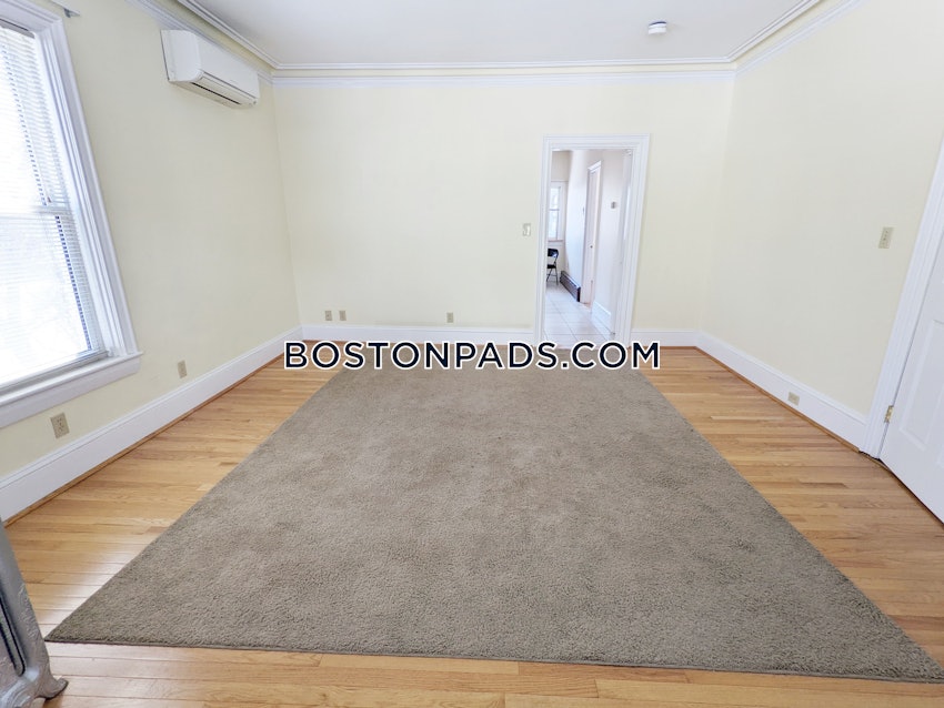 BOSTON - EAST BOSTON - ORIENT HEIGHTS - 1 Bed, 1 Bath - Image 4