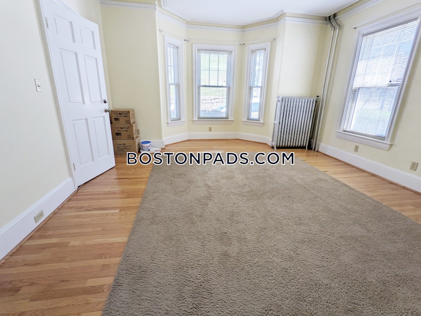 BOSTON - EAST BOSTON - ORIENT HEIGHTS - 1 Bed, 1 Bath - Image 6