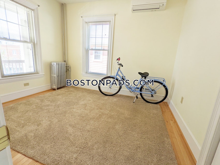 BOSTON - EAST BOSTON - ORIENT HEIGHTS - 1 Bed, 1 Bath - Image 3