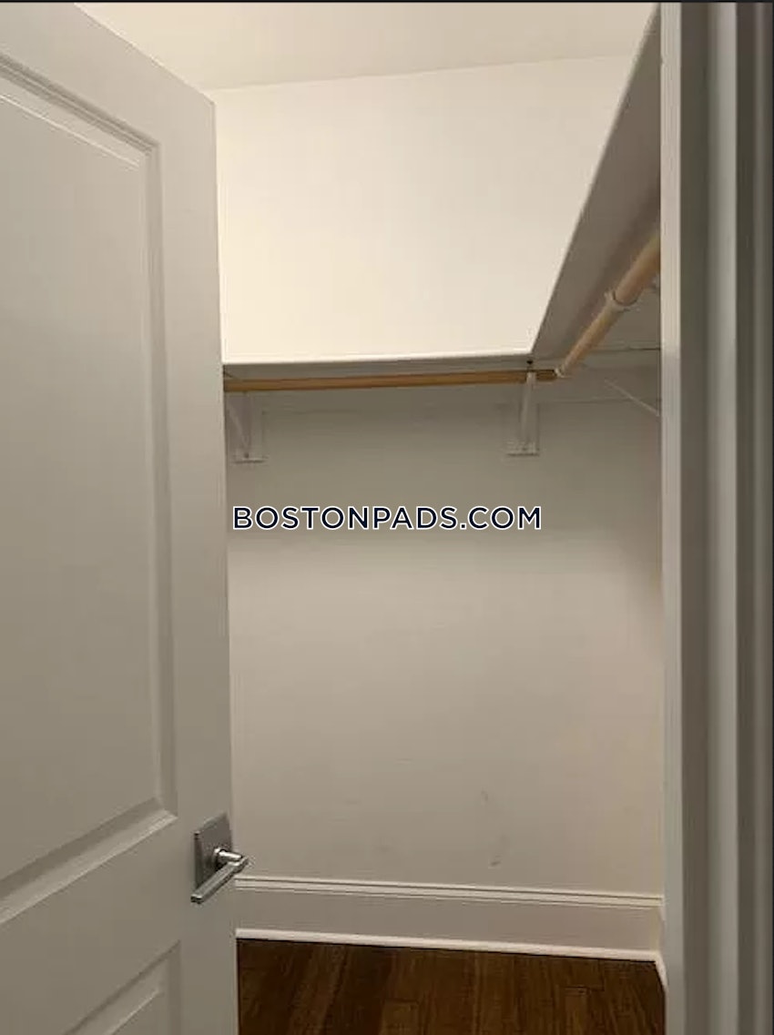 BOSTON - SOUTH BOSTON - WEST SIDE - 2 Beds, 2 Baths - Image 5