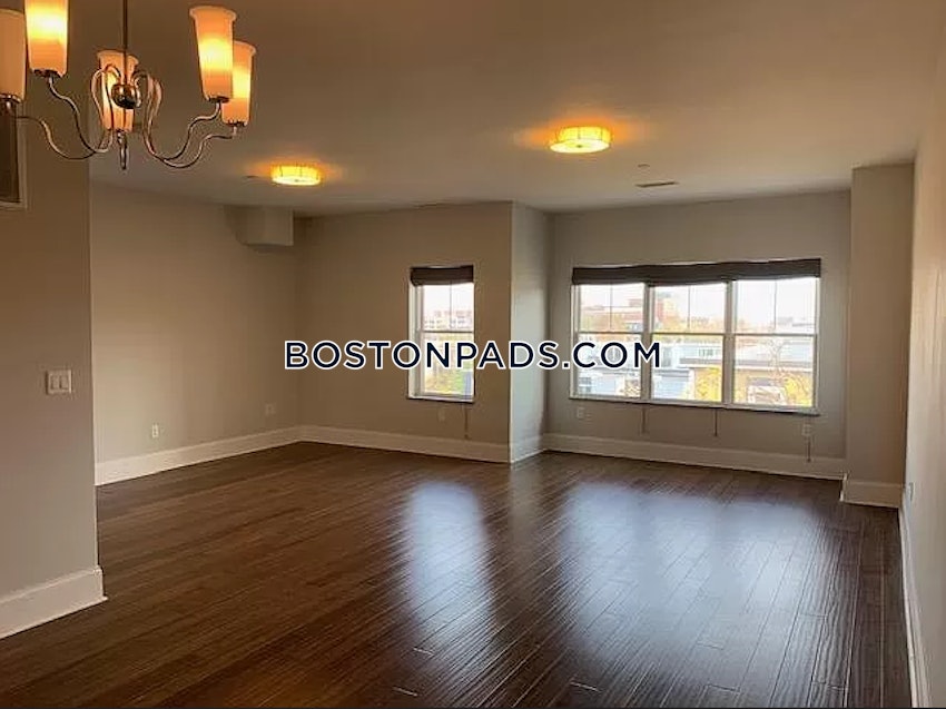 BOSTON - SOUTH BOSTON - WEST SIDE - 2 Beds, 2 Baths - Image 3