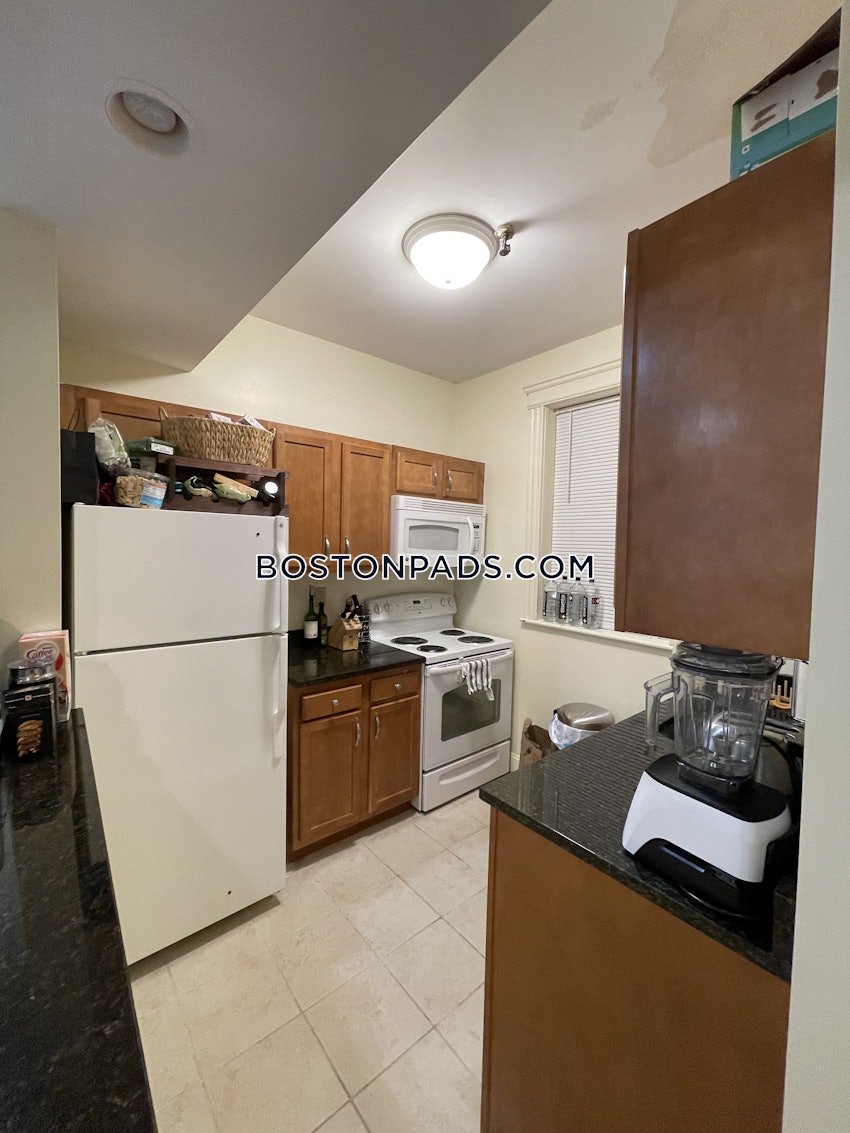 BOSTON - FENWAY/KENMORE - 1 Bed, 1 Bath - Image 2